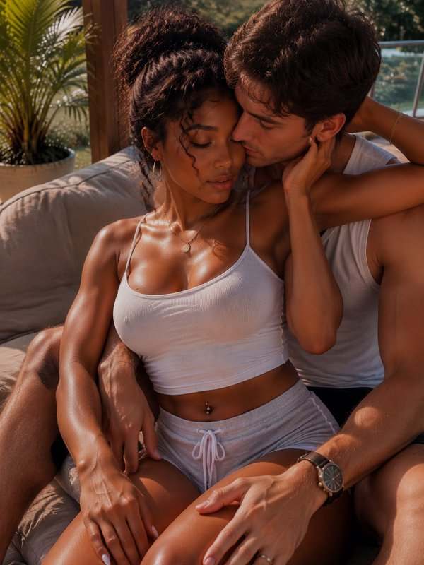 Entre el deber y el deseo